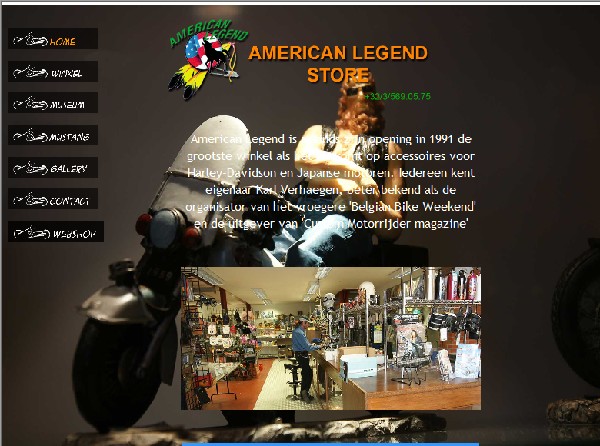 americanlegend.jpg